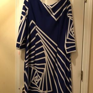 Haani Dresses - Haani dress. Haani Dresses - Haani dress.